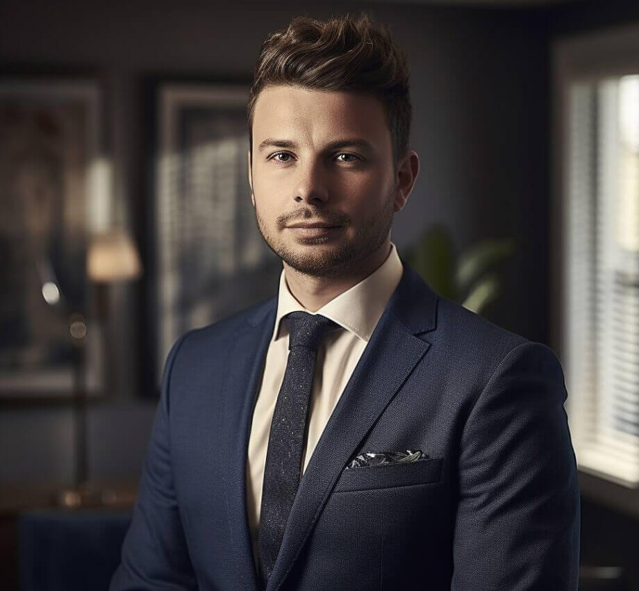 Schedule DAXX Schedule DAXX